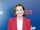 2018 Netflix S5 Premiere - Jessica Walter 01.jpg