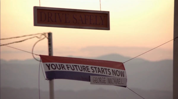 4x01 Flight of the Phoenix (087)