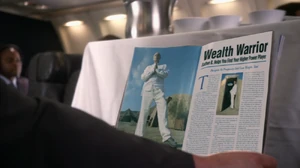 4x02 Borderline Personalities (26)