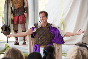 EW S4 Will-Arnett-2