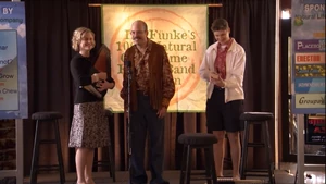 1x19 Best Man for the Gob (65)