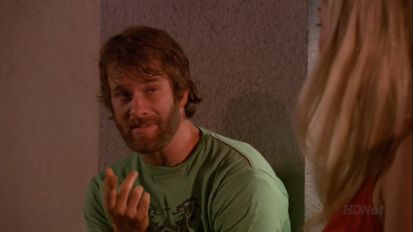 Tom Jane Arrested Development Wiki Fandom