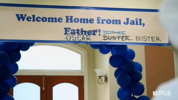 Season 5 Part 2 - Trailer 005