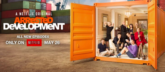 Season 4 - Arrested Development Characters 04.png