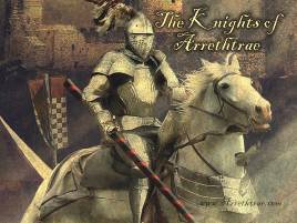 TheKnights