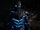 Savitar's armor
