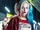 Harley Quinn (Earth 21)