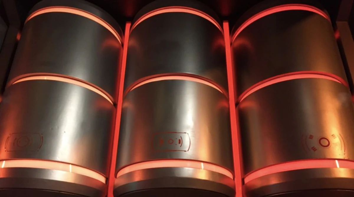 Frame Shift Drive Arrow Fanon Wiki Fandom