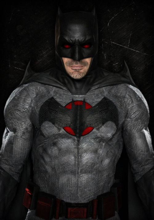 batman earth 2 skin