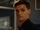 Ralph Dibny (Earth Twenty-One)