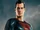 Clark Kent (Earth Forty-Two)