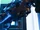 Cadmus Anti-Gravity Gun