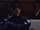 Nightwing suits (Universe Prime)