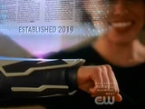 XS Gauntlet
