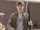 Ethan White (Earth-115)