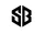 SB Program