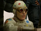 Abner Krill (Universe Prime)