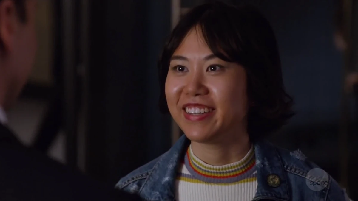 иван реон игра престолов. самые противоречивые персонажи. северус снегг и гарри поттер. 2-й граф рочестер джон уилмот. Pedro pascal joel.