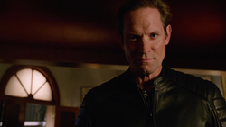 Eobard Thawne