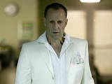 Lucifer Morningstar