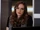 Caitlin Snow (Earth-1590)