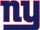 New York Giants (Earth-Prime)