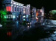 Central City of Earth-90