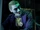 "The Joker" (Universe Prime)
