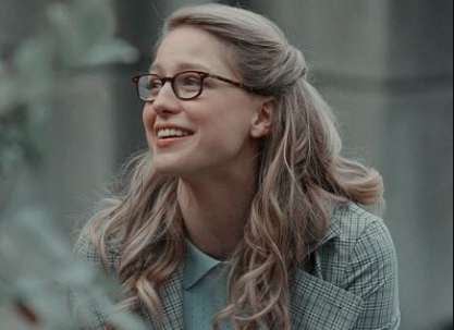 Kara Danvers, Arrowverso Wiki