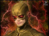 Barry Allen (Earth -24)
