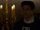 Bilal Asselah (Earth Forty-One)