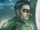 Hal Jordan (Universe Prime)