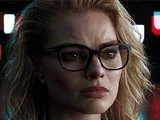 Harleen Quinzel