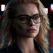 Harleen Quinzel (Earth 1) | Arrow Fanon Wiki | Fandom