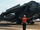 Quinjet
