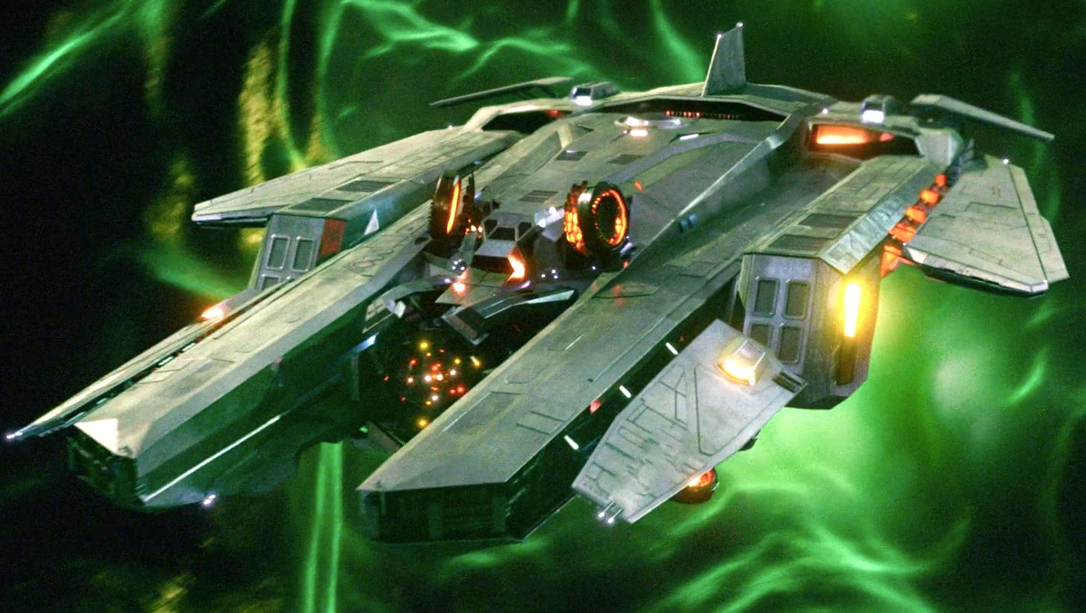 Waverider (22nd century) Arrow Fanon Wiki Fandom