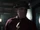 Jay Garrick (Universe Prime)