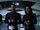 The Legion (Ag3838/Earth-38)