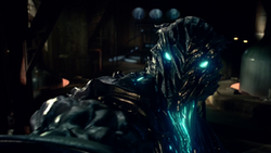 Savitar