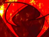 Kryptonian Legion