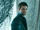 Dru-Zod (Earth-2014)