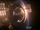 EYE-3C9