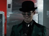 Edward Nygma (Universe Prime)