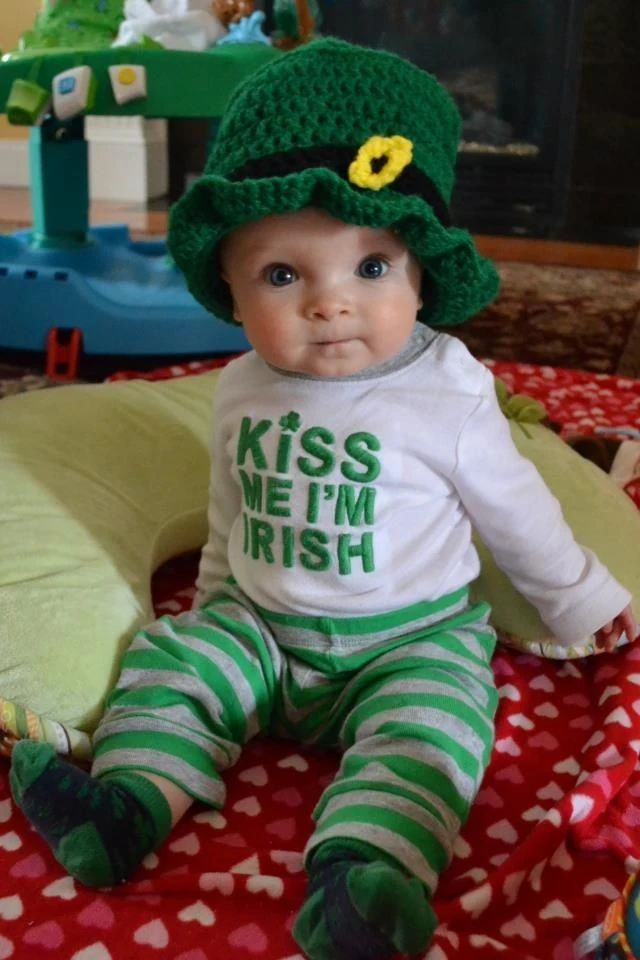 Ирландский мальчик. Карнавальный костюм ирландца. Школа в ирландии. Мальчик ирландец. Мальчик ирландец.