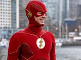 Barry Allen (Universe Prime)