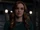 Caitlin Snow (Earth 21)