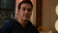 Mon-El