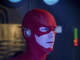 Barry Allen (Earth -52)
