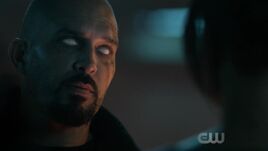 Armek-hyperclan-tease-m-gann-leaves-supergirl-the-martian-chronicles-s2e11-recap-review-w-theories-easter-eggs