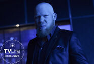 Black-lightning-season-2-tobias-whale